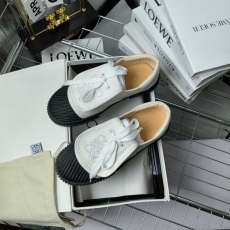 Loewe Shoes